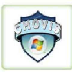 chovis