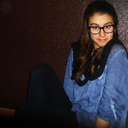 TWiTTER NOVO : @sara_costa18
