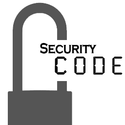 securitycode_sl's profile picture. 