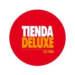 Somos una tienda virtual 100% confiable donde prodrás comprar productos de electrónica, audio, video, nutrición deportiva, ropa, accesorios y más! Síguenos!