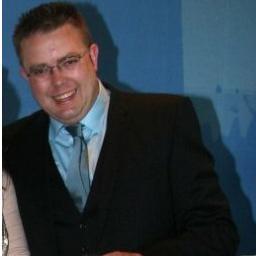 Pete Terry, nightclub entrepreneur