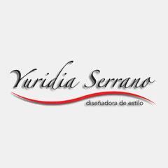 Maquillista, Pienado, Especialidad Novias, Quinceañeras y Eventos Sociales, Metepec, Mexico, 4-92-55-32 y 2-32-52-18 visita mi pag. te sorprenderas!