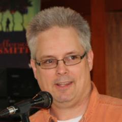 Fantasy/SF author, promoter of indie authors, and host of ImmerseOrDie tough-love reviews. Will #followback indie authors and editors.