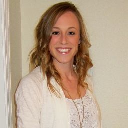 ericahaney's profile picture. Top 50 Honorable U.S. Kids Golf Teacher. Falcon Crest Junior Golf.