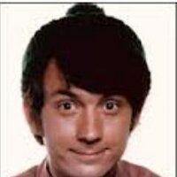 Mike Frazer (@3wsmike) 's Twitter Profile Photo Mike Frazer (@3wsmike) 's Twitter Profile Photo