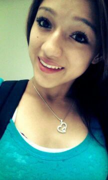 Mention 4 a Follow Back?