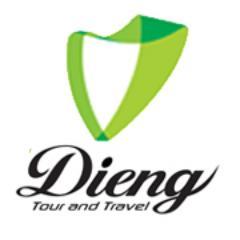 Dapatkan harga tiket pesawat murah, voucher hotel, dan paket tur dengan harga istimewa.Hubungi (0341) 346-000 / 347-000. Travel murah di malang