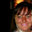 Shelly casper - @CasperShell1980 - Twitter