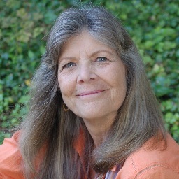 Life Coach/Writer - Who knew life in the second half could be so richly satisfying?