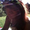 liliana aguirre (@0325liliana) Twitter
