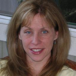 VeryShelly's profile picture. Technical Writer, Artist and Small Business Consultant- I love helping people achieve their dreams.