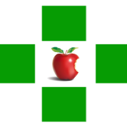 Farma_consejos's profile picture. Todo lo que quieras saber sobre nutrición,plantas,belleza y salud!Compartimos información útil y comprensible para todos!!;) http://t.co/ZW5TSnC2Ky ¿Te apuntas?