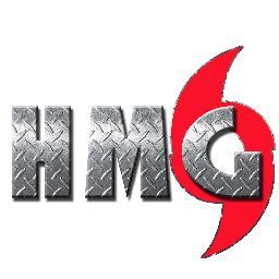 Specializing in Residential & High-Rise Hurricane Protection: Hurricane Shutters, Impact Windows & Doors in Miami, Broward & The Keys since 2007!