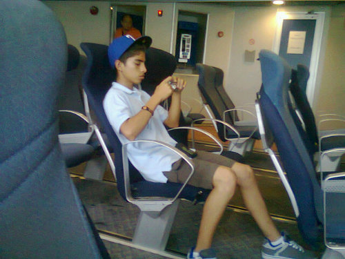 JesusAlbertoArk's profile picture. Con Dios todo sin él nada - Real Madrid - Médico en proceso.