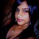 Antonia Barton - @Abbyefj - Twitter