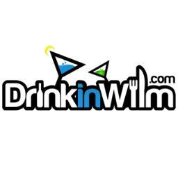 http://t.co/RTkjzAQ8Cx is the fastest way to find daily food and drink specials in Wilmington, Delaware. Use it for happy hour and brunch restaurants!