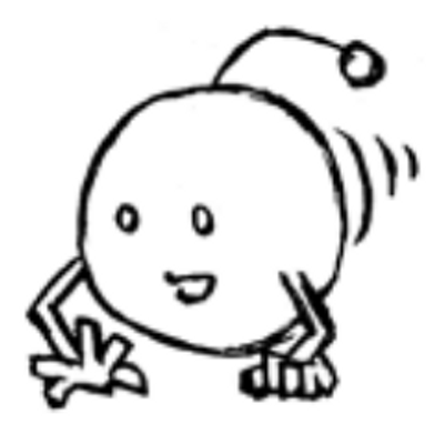 あきありえんのプロフィール写真