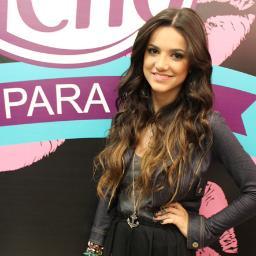 @Lua_Blanco ♡ ‏