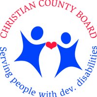 ChristianCountyBoard (@ccountyboard) 's Twitter Profile