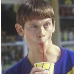 adormencencia's profile picture. oi pessoal quem me segui eu sigo de volta