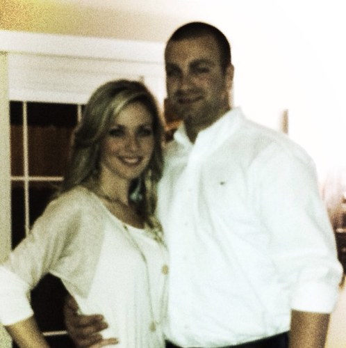 JessLeaJenkins's profile picture. Living life to the fullest!