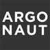 ARGONAUT (@weareargonaut) Twitter profile photo