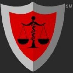 Comments are informational only and not legal advice.  For legal advice, consult an attorney. Corporate Security Law is a federal law practice.