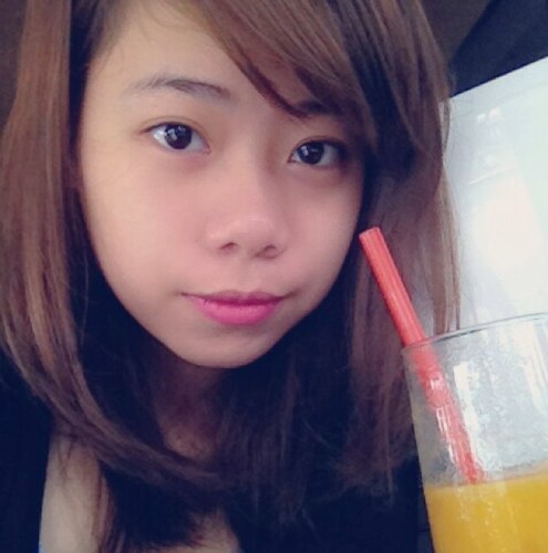 @SooJLeeZ 2nd account