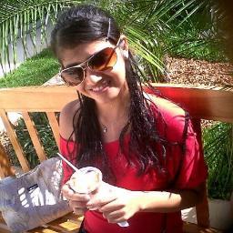 Smile ..☺ ☺