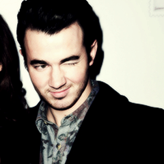 howt0jonas's profile picture. I gave my all for you