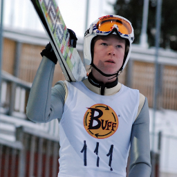 Grandizen's profile picture. Programmer and game enjoyer.