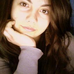 BeatrizDias2's profile picture. hey. my name is Beatriz i'm 16 years old  and i''m just living life to the fullest! (: