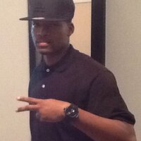 Dion Dixon (@ddixon3) 's Twitter Profile