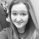 KARISSA - @KarissaFloyd23 - Twitter