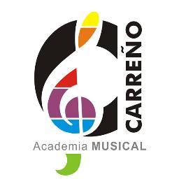 Acad_Carreno's profile picture. Hacemos Artistas. Desarrollando talentos en la enseñanza teórica y práctica de la música como expresión artística.