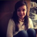 Georgia Marlow - @geemarlow - Twitter