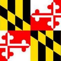 Maryland Sports (@mdsports) 's Twitter Profile