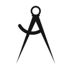 A brand and design consultancy.