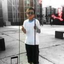 ricardo luna flores - @LunaMeci14 - Twitter