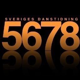 Av dansare, för dansintresserade. Ny Tidning i butik nu! Twittrar gör @mathiassingh och @ottoblucker
