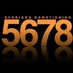 Sveriges Danstidning (@5678se) Twitter profile photo