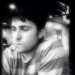 ejlehna1980's profile picture. Loves concerts, lives on a boat, and works for an awesome local Internet Service Provider named Freewire