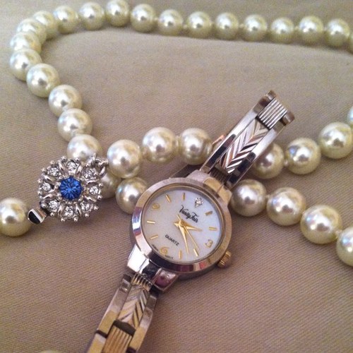 Southern_Graced's profile picture. Southern. Born, raised, & God Graced