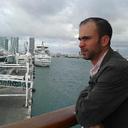 Guido Jose Vilchez - @Guidovilchez - Twitter