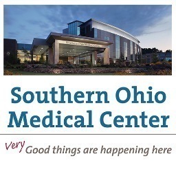 Southern Ohio Medical Center (SOMC) is a 222-bed 501(C)(3) not-for-profit hospital in Portsmouth, Ohio.