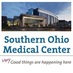SOMC.org (@somc_health) Twitter profile photo