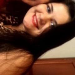 Posso ser forte como uma ventania ou leve como uma brisa , depende de quando e como você me ver passar - Clarice Lispector
