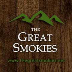 thegreatsmokies's profile picture. http://t.co/rmOG3jlb2K is a news and information site  for lovers of the Great Smoky Mountains.