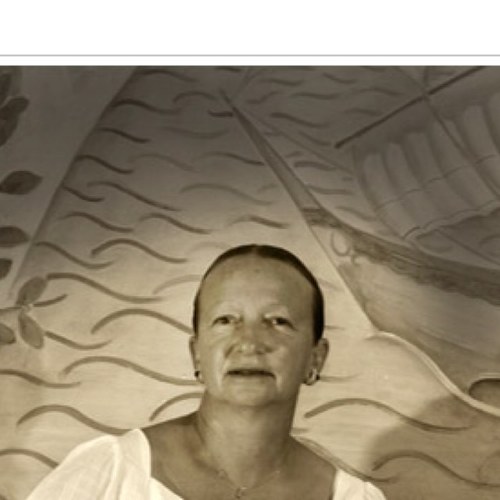 CatheTaylor's profile picture. 