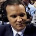 Mike Barrett (@blazermb) Twitter profile photo Mike Barrett (@blazermb) Twitter profile photo